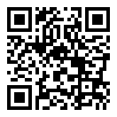 http://www.yunzhikong.cn/new/33217.html