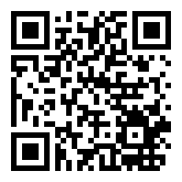 http://www.yunzhikong.cn/new/33218.html