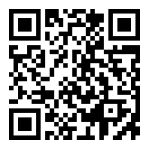 http://www.yunzhikong.cn/new/33219.html