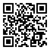 http://www.yunzhikong.cn/new/3322.html