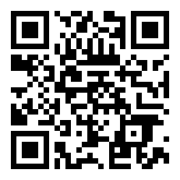 http://www.yunzhikong.cn/new/33220.html