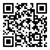 http://www.yunzhikong.cn/new/33221.html