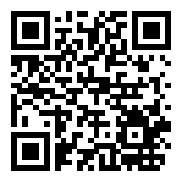 http://www.yunzhikong.cn/new/33222.html
