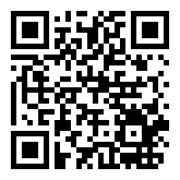 http://www.yunzhikong.cn/new/33223.html