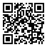 http://www.yunzhikong.cn/new/33224.html