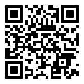 http://www.yunzhikong.cn/new/33226.html