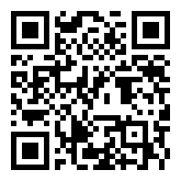 http://www.yunzhikong.cn/new/33229.html