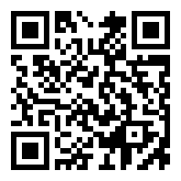 http://www.yunzhikong.cn/new/3323.html