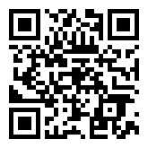 http://www.yunzhikong.cn/new/33233.html