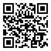 http://www.yunzhikong.cn/new/33234.html
