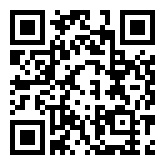 http://www.yunzhikong.cn/new/33235.html