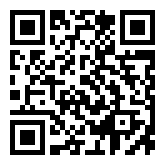 http://www.yunzhikong.cn/new/33236.html