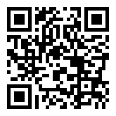 http://www.yunzhikong.cn/new/33237.html