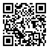 http://www.yunzhikong.cn/new/33238.html