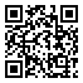 http://www.yunzhikong.cn/new/33239.html