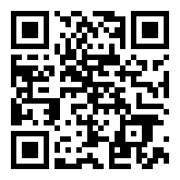 http://www.yunzhikong.cn/new/3324.html