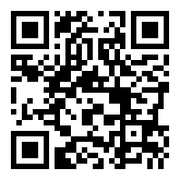 http://www.yunzhikong.cn/new/33241.html