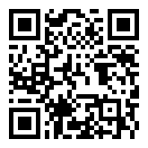http://www.yunzhikong.cn/new/33242.html