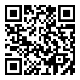 http://www.yunzhikong.cn/new/33243.html