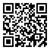 http://www.yunzhikong.cn/new/33245.html