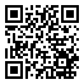 http://www.yunzhikong.cn/new/33247.html
