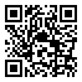 http://www.yunzhikong.cn/new/33248.html