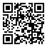 http://www.yunzhikong.cn/new/3325.html