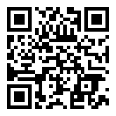 http://www.yunzhikong.cn/new/33250.html