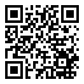 http://www.yunzhikong.cn/new/33252.html