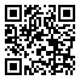http://www.yunzhikong.cn/new/33254.html