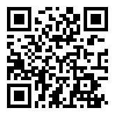 http://www.yunzhikong.cn/new/33255.html
