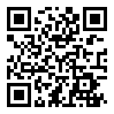 http://www.yunzhikong.cn/new/33256.html