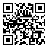 http://www.yunzhikong.cn/new/33257.html