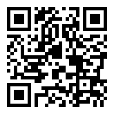 http://www.yunzhikong.cn/new/33258.html