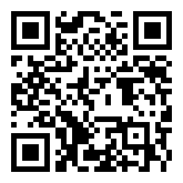 http://www.yunzhikong.cn/new/33259.html