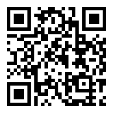 http://www.yunzhikong.cn/new/3326.html