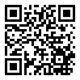 http://www.yunzhikong.cn/new/33260.html