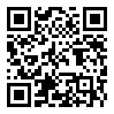 http://www.yunzhikong.cn/new/33262.html