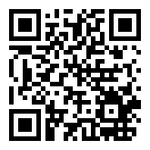 http://www.yunzhikong.cn/new/33263.html