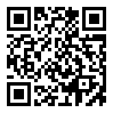 http://www.yunzhikong.cn/new/33264.html