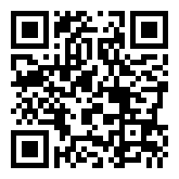 http://www.yunzhikong.cn/new/33265.html
