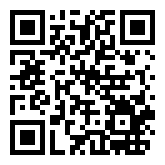 http://www.yunzhikong.cn/new/33267.html