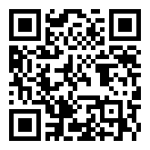 http://www.yunzhikong.cn/new/33269.html