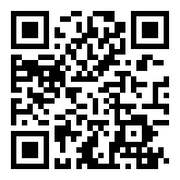 http://www.yunzhikong.cn/new/3327.html