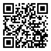 http://www.yunzhikong.cn/new/33270.html