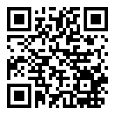 http://www.yunzhikong.cn/new/33271.html