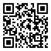 http://www.yunzhikong.cn/new/33272.html