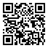 http://www.yunzhikong.cn/new/33273.html