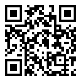 http://www.yunzhikong.cn/new/33274.html