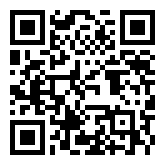 http://www.yunzhikong.cn/new/33275.html